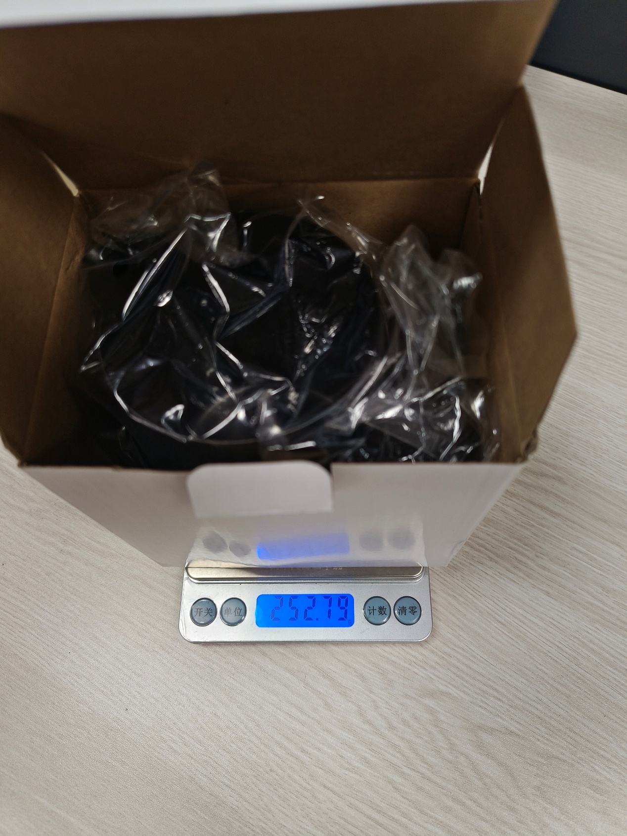 SuanHouse Delivers Premium Milk Frothing Pitchers to Loyal Indonesian Client