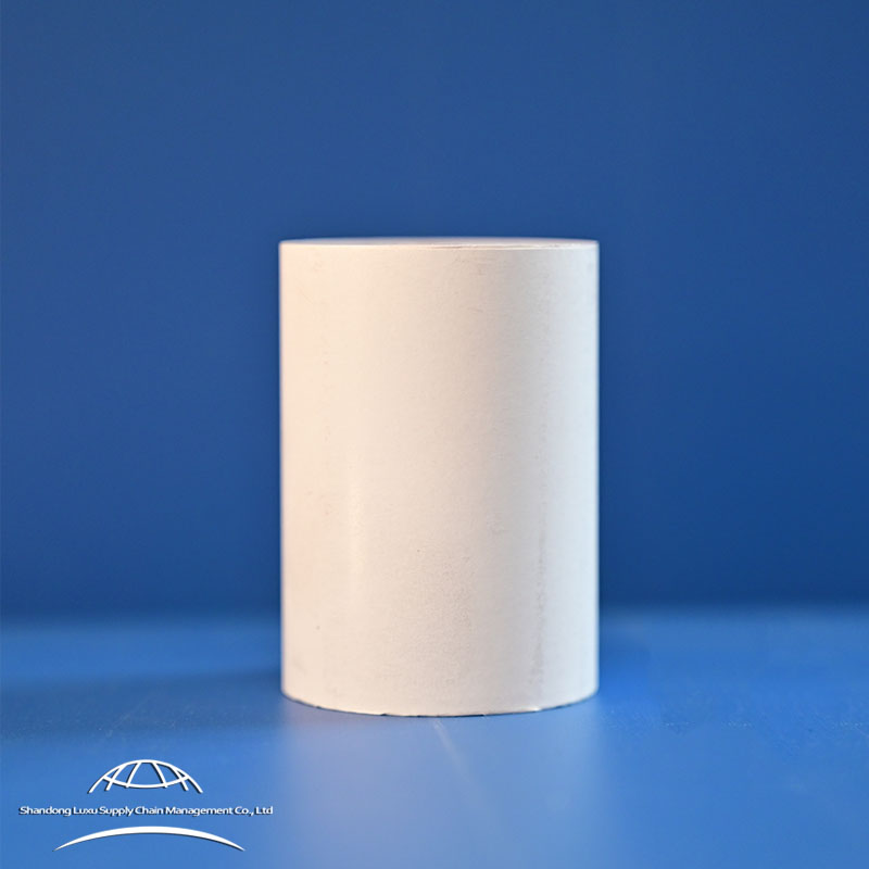 80x50mm Thermal Cashier Paper 70g | 17mm Core POS Roll for Retail & Hospitality