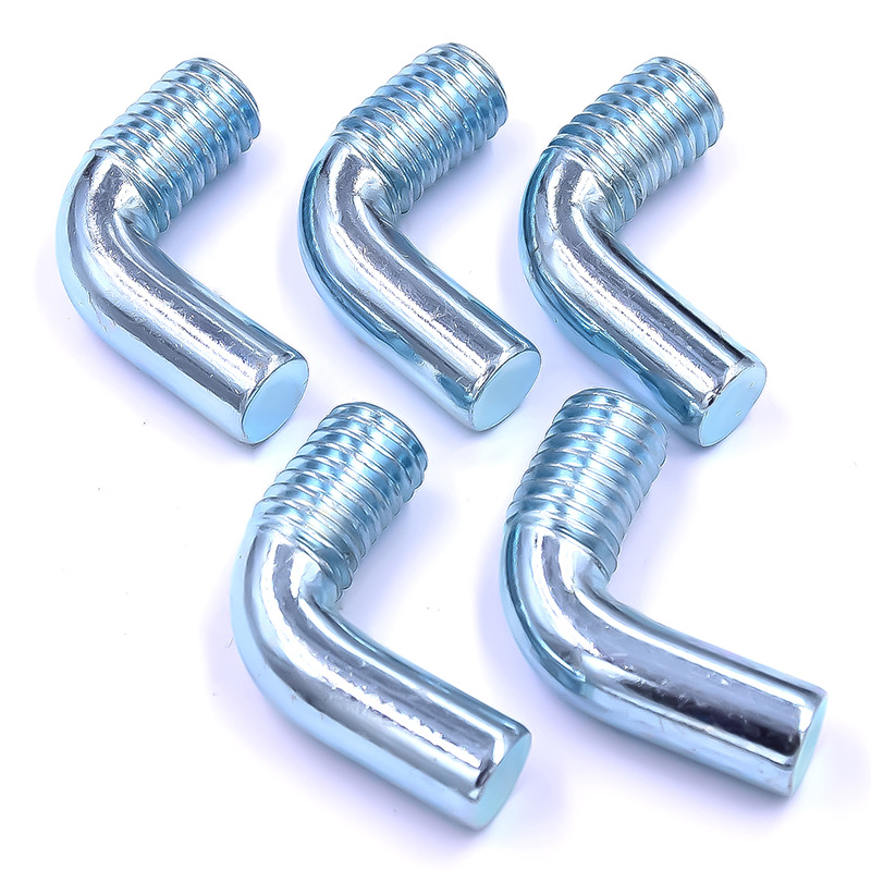 L-Shaped Bolt