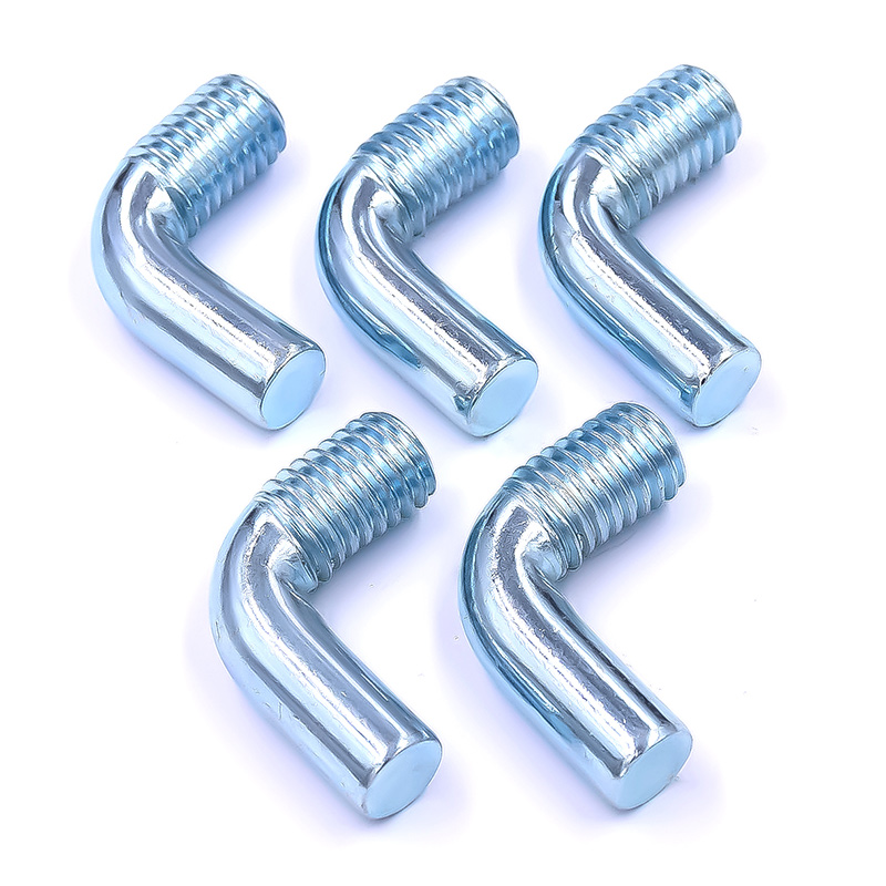 L-Shaped Bolt