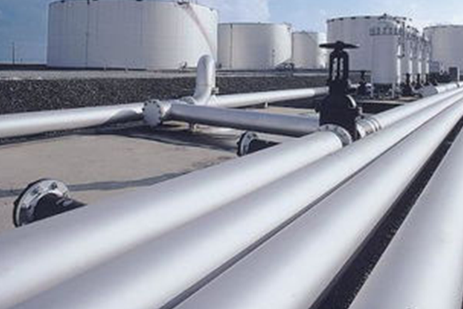 Explosion-proof electric heat tracing belt manufacturers:considerations and selection strategies for professional production