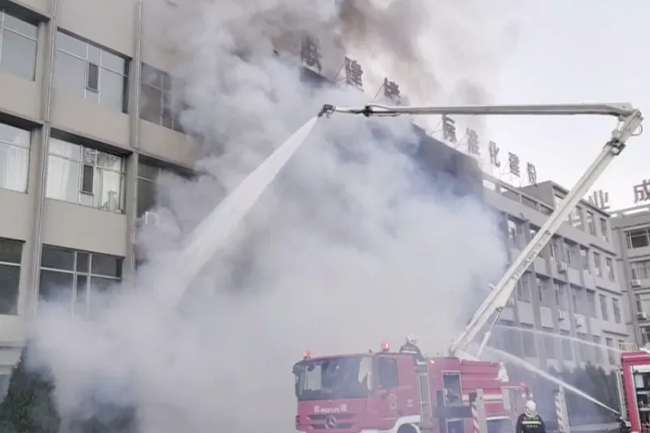 Analysis of the working principle and advantages of low-temperature self-regulating electric heat tracing bands