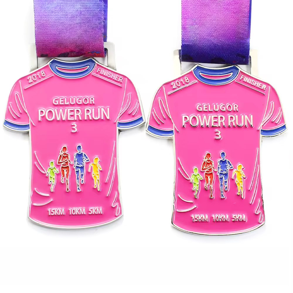 The Rising Popularity and Applications of Fashion Medallions in Modern Design