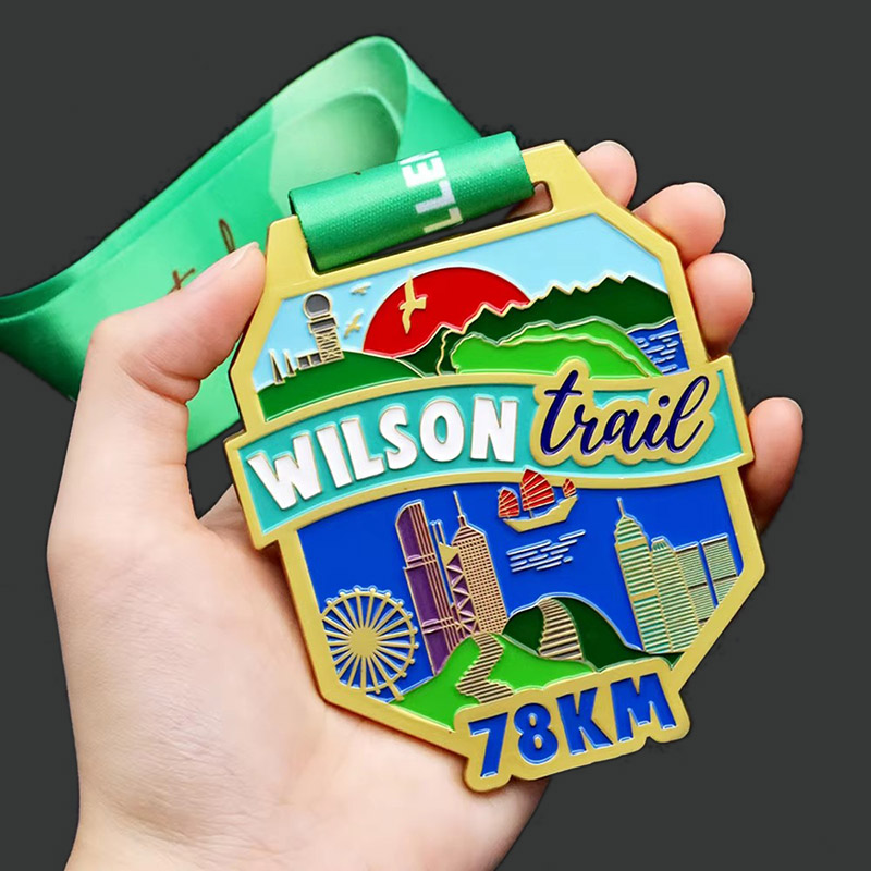 The Versatile Applications of Exquisite Medallions in Modern Design