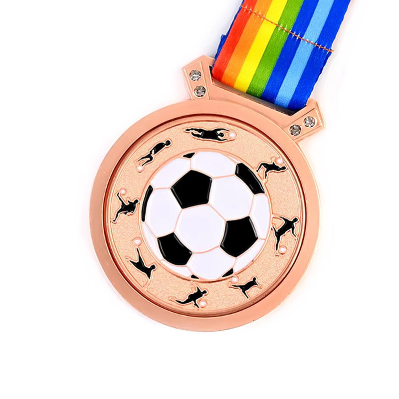 Exploring the Timeless Value of Rare Antique Copper Medallions