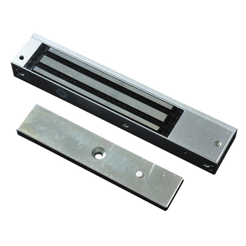 Electromagnetic Door Lock ROC-ACC-106