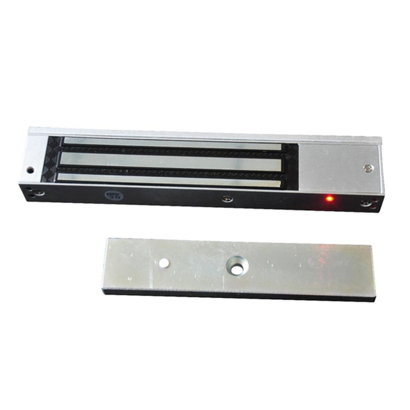 Electromagnetic Door Lock ROC-ACC-106