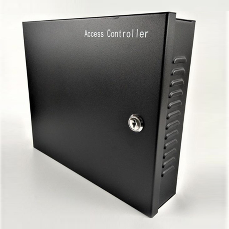 Intelligent Networked Access Control Panel ROC-ACC-A101