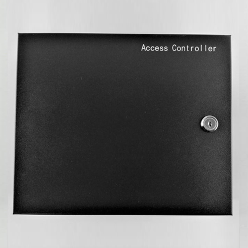 Intelligent Networked Access Control Panel ROC-ACC-A101