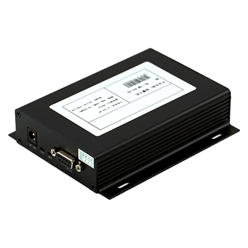 SMS and Telephone Alarm Control Host ROC-K6-4G