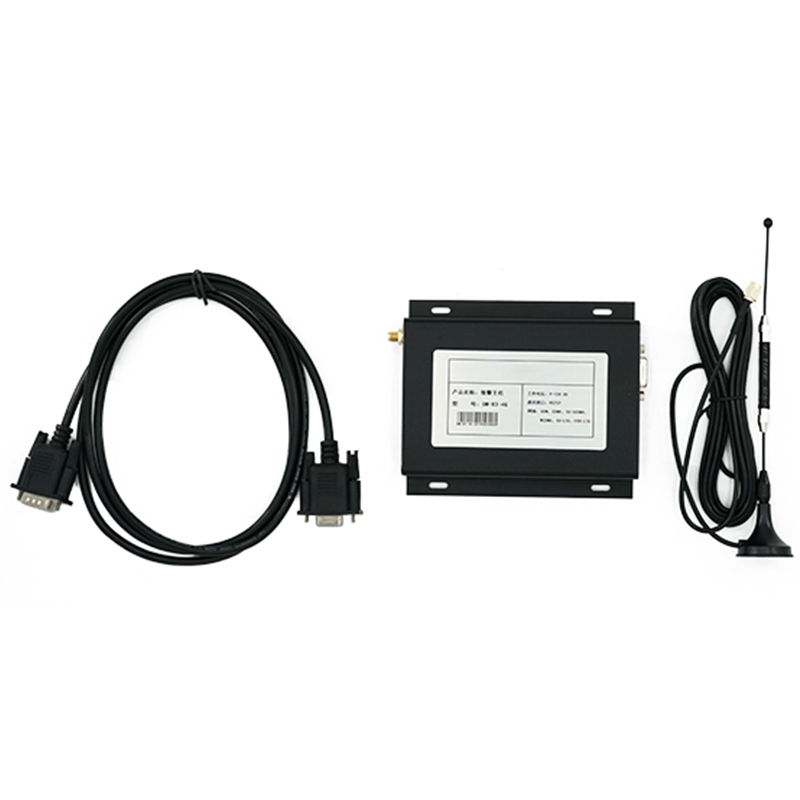 SMS and Telephone Alarm Control Host ROC-K6-4G