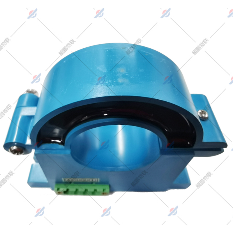 Hall-Effect Current Sensor ROC-BAT-L601-100