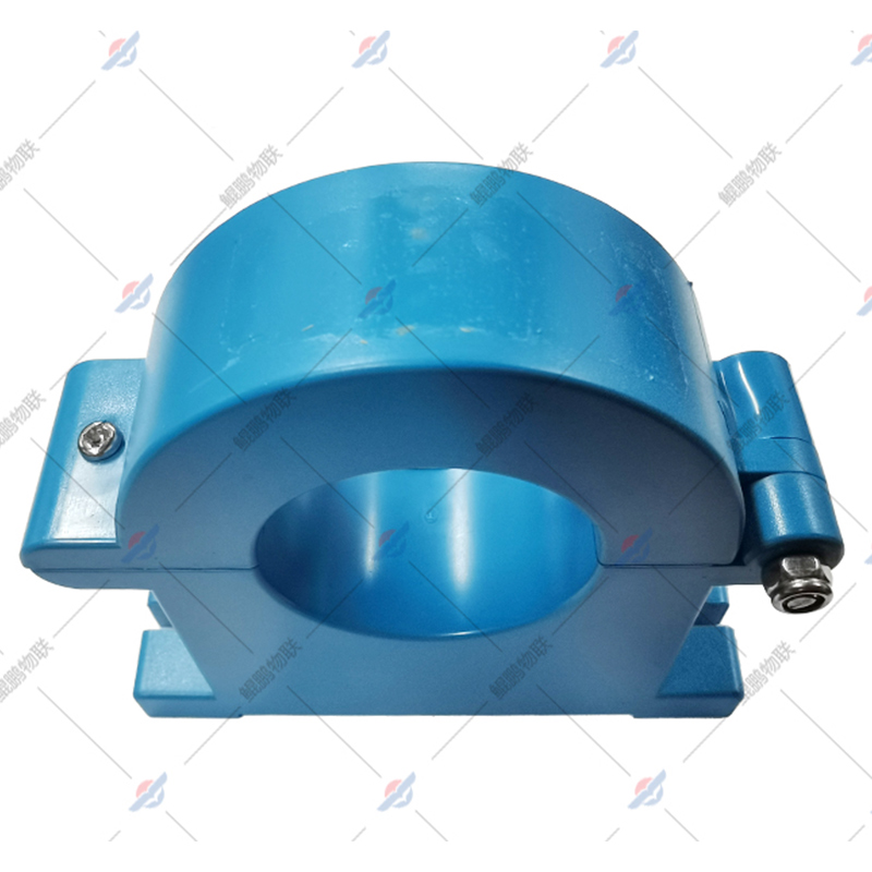 Hall-Effect Current Sensor ROC-BAT-L601-100