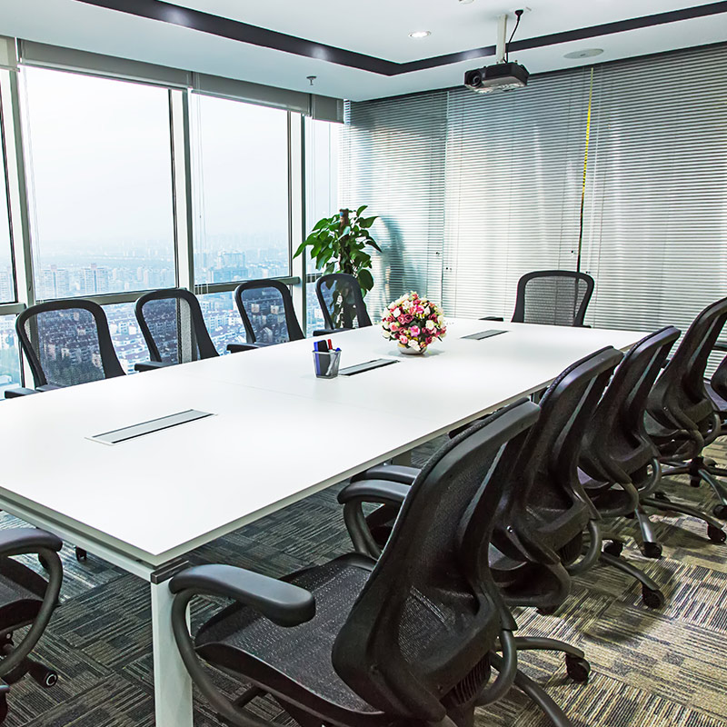 High Pressure Decorative Laminates