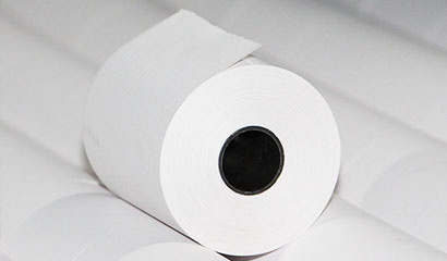 Thermal POS Paper Procurement Guide