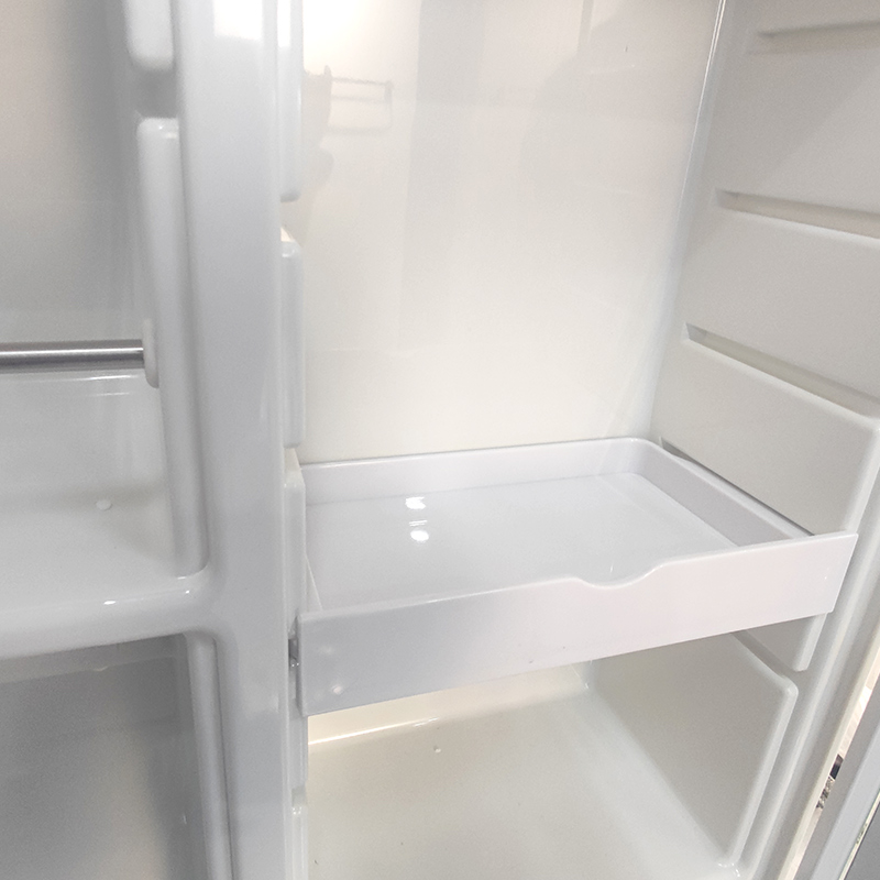 36-inch Dehumidifying Mirror Cabinet