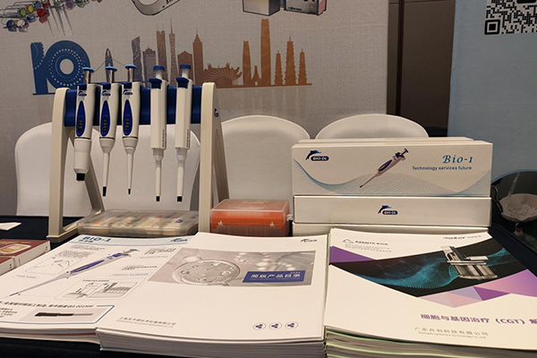 Micro Pipette Economical Manual 8 And 12 Channel Adjustable Volume Pipettes