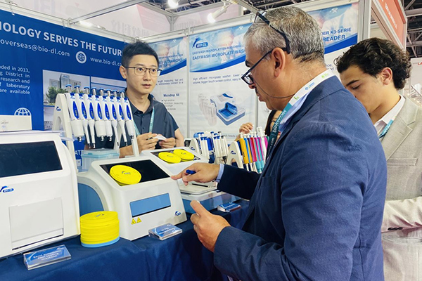 Micro Pipette Economical Manual 8 And 12 Channel Adjustable Volume Pipettes