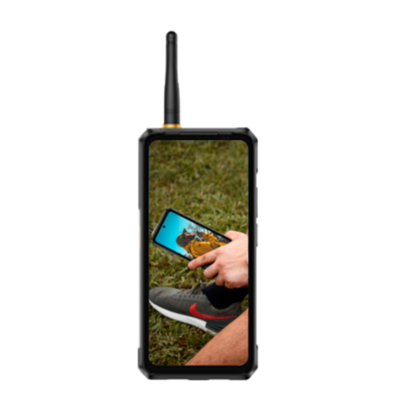 IP68 Waterproof Tough Phone