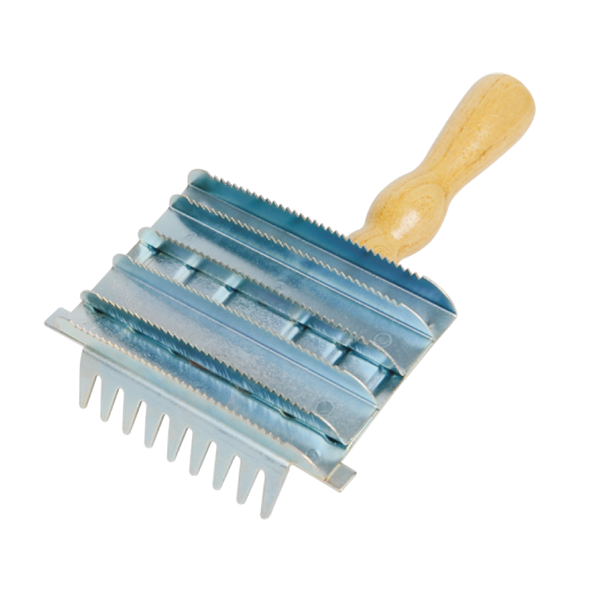 Horse Care: Essential Grooming Tools for a Healthy and Happy Horse