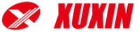 Xuxin Technology Co., LTD