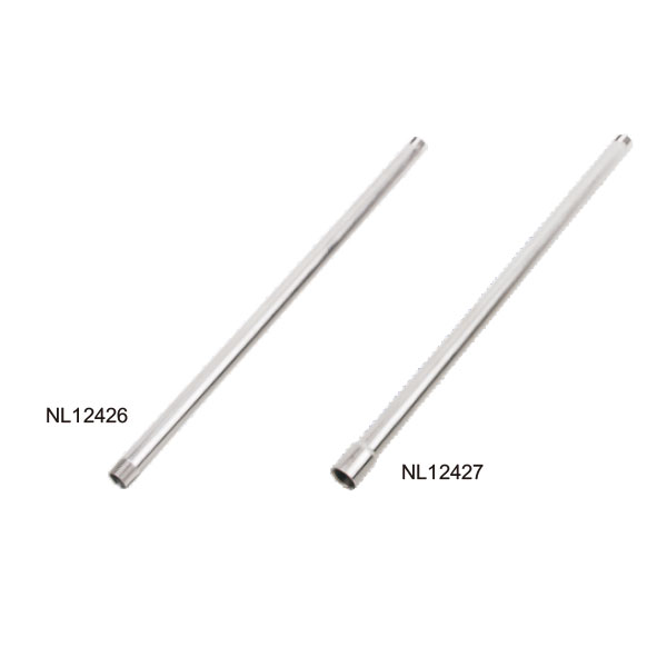 The Growing Importance of High-Quality Pipe Fittings in Modern Infrastructure