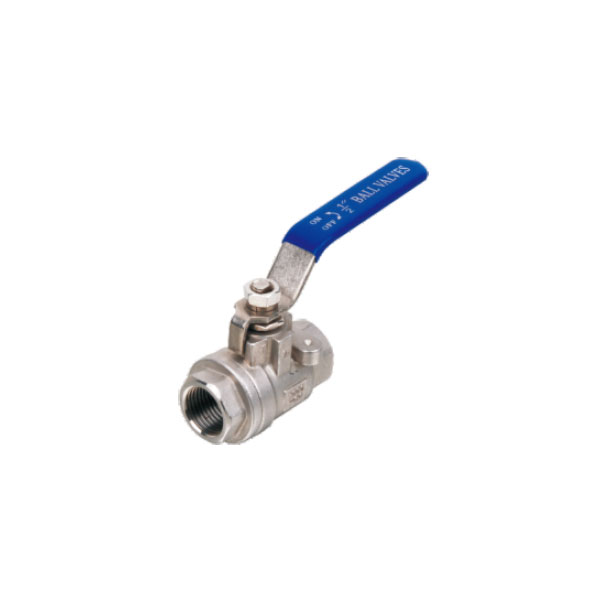 The Growing Demand for Precision Pipe Fittings in Industrial Applications