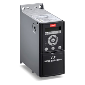 Is a Frequency Converter the Same as a VFD?