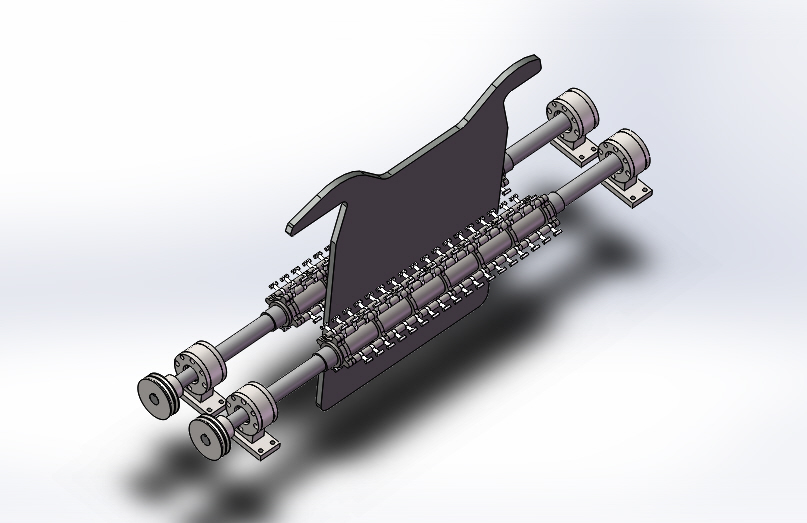 Custom  Metal & Metallurgy Machinery Automatic  Scrap Lead Anode or Copper or  Tin Anode  for ore refining process