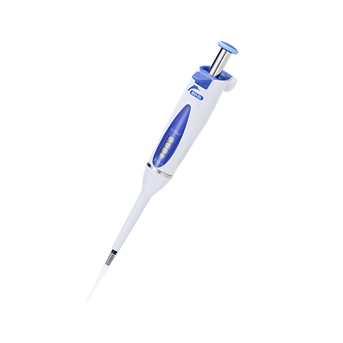 BIO-1 Adjustable Semi Disinfectant Pipette