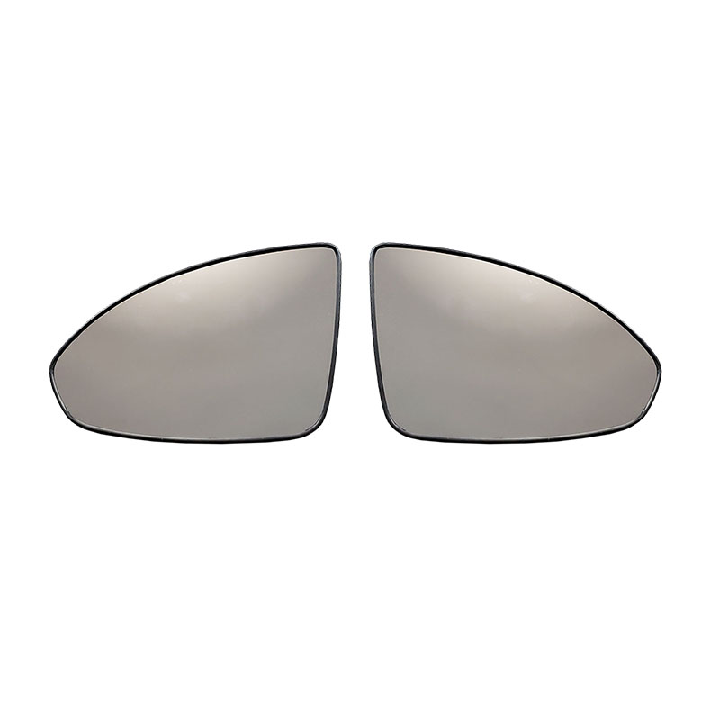 A Side-by-Side Comparison of Anti-Dazzle Rearview Mirror Lenses from Major Brands: Which One Performs Best