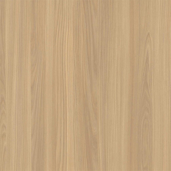 Chemical Resistant Board
