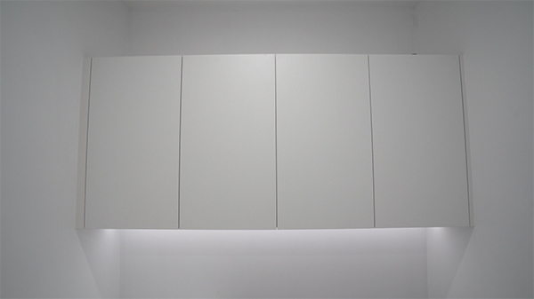 Chemical Resistant Board
