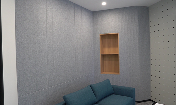 Chemical Resistant Board