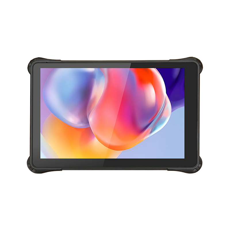 Expad-10 Windows Rugged Tablet