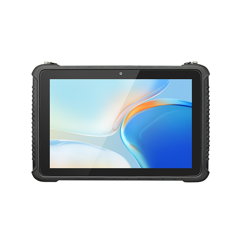 Best Waterproof Tablet For Outdoor Activities