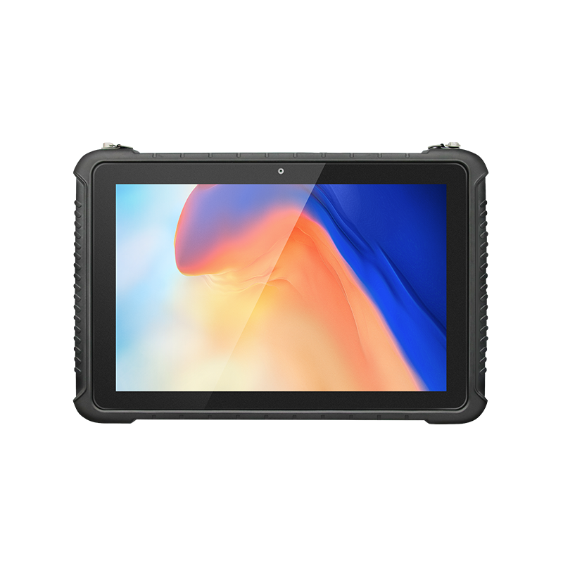 10.1-inch Windows 10 Rugged Tablet