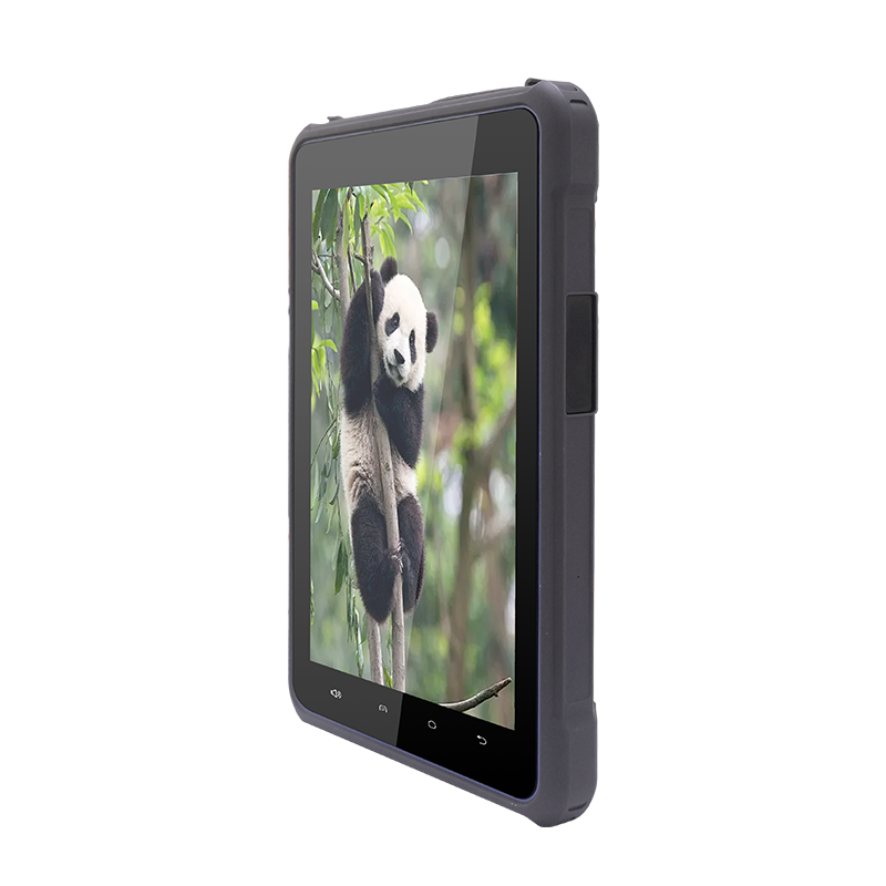 KJD3.7(5G) Android Rugged Industrial Tablet