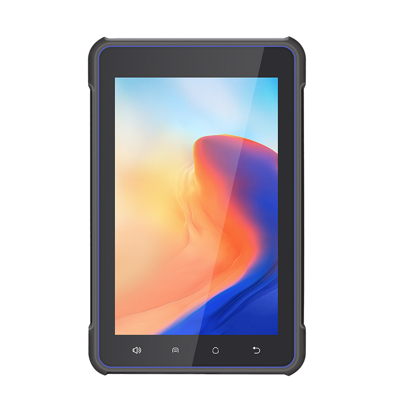 X9S Rugged Tablet For Outdoor Use