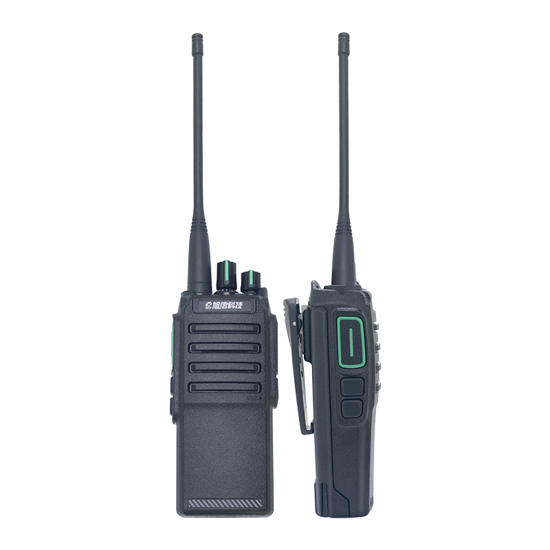 Best Walkie Talkie for Outdoor Recreation