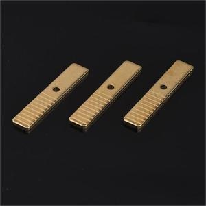 What Is Metal Stamping and How Does It Work