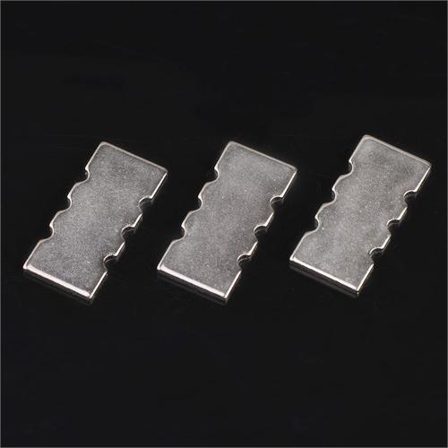 Reliable Relay Parts Suppliers Supporting Global Innovation — Taoyang Electronics