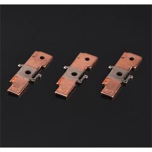 High-Precision Custom Stamping Parts from Taoyang Electronics Driving Industrial Innovation