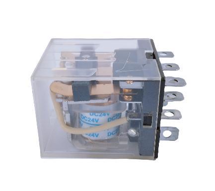 Taoyang Electronics: Trusted Electric Meter Components Suppliers Driving Smart Energy Solutions