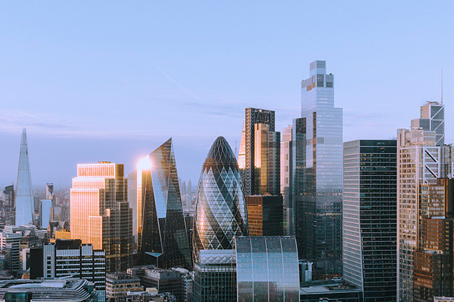 Installation guide,steps,precautions,and optimization suggestions for electric heat tracing bands