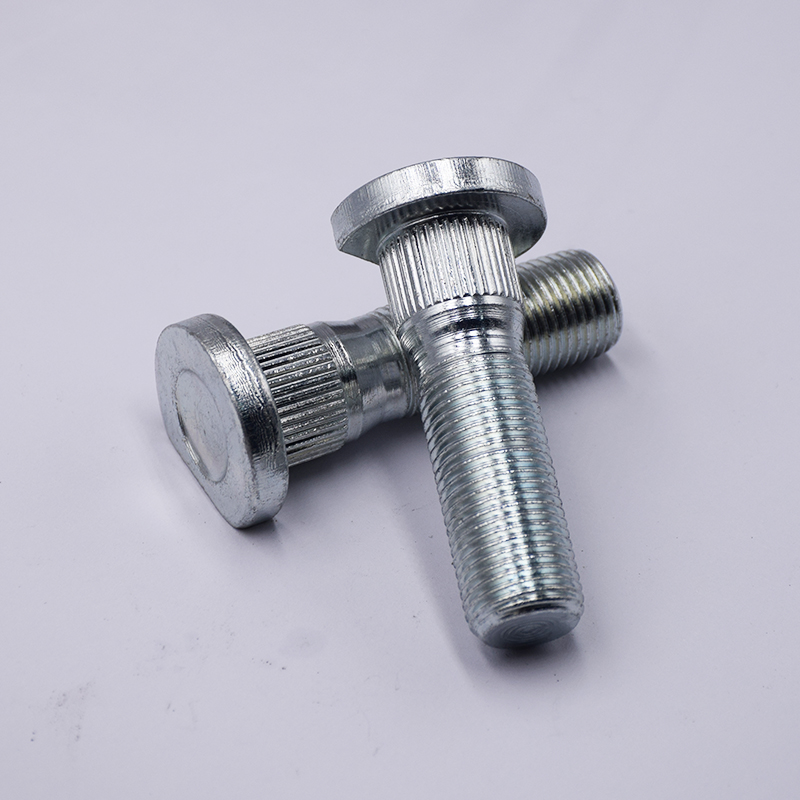 Hub Bolt