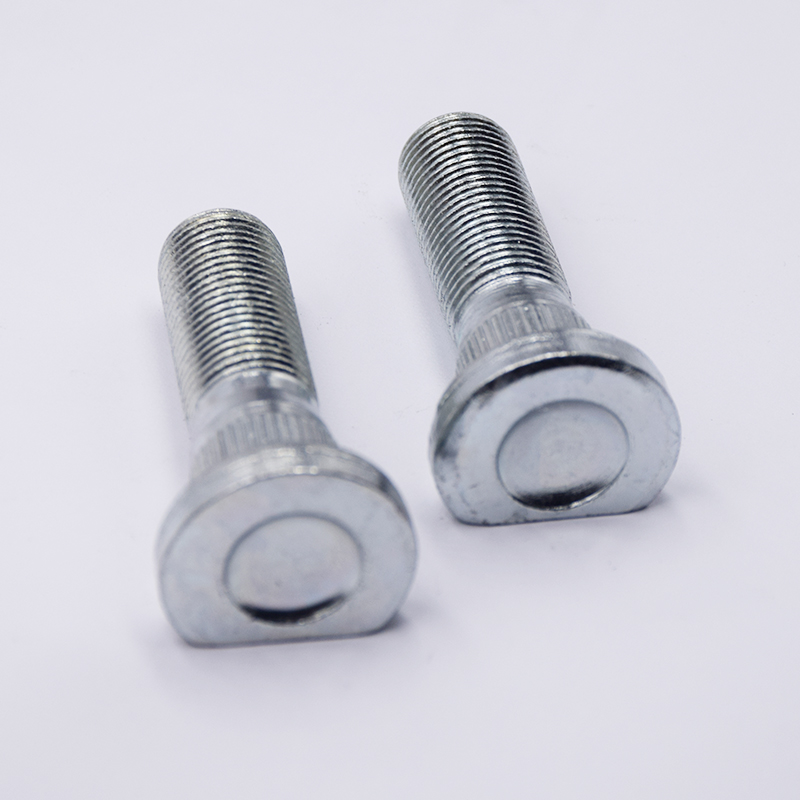 Hub Bolt
