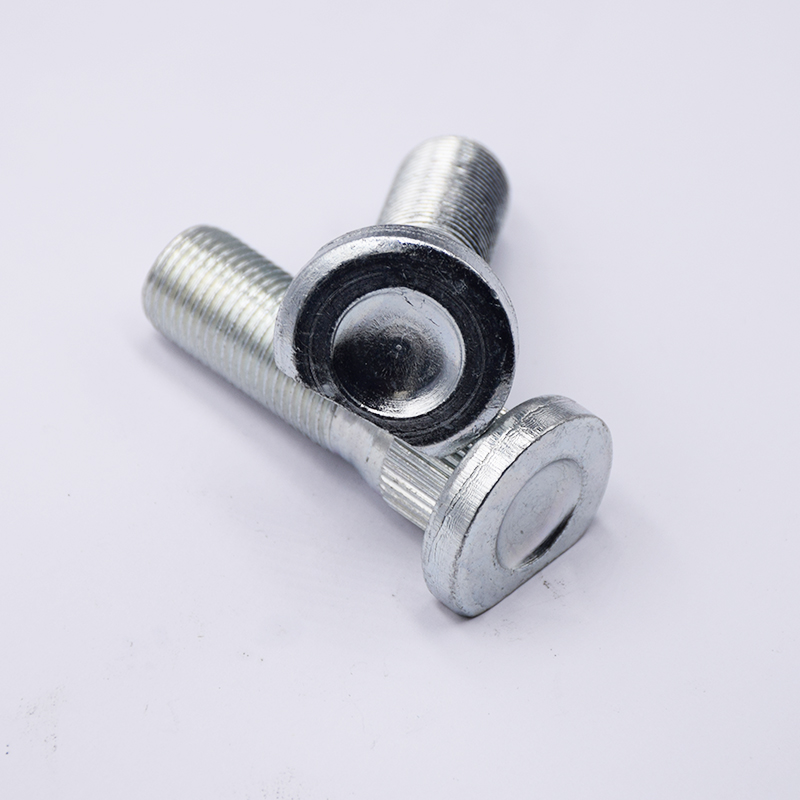 Hub Bolt