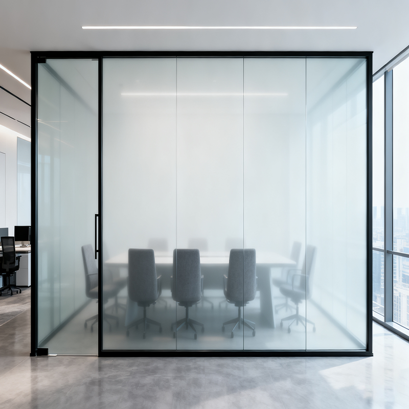 Structural Upgrading of the Glass Industry Accelerates; Technological Innovation and Global Layout Are Key to Breaking Through Difficulties​
