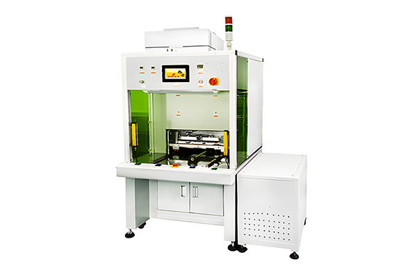 How To Choose The Right Vacuum Laminating Machine For Your Needs